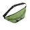 Thumbnail: Furever Loved Large Fanny Bag