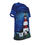 Thumbnail: Melinda's Lighthouse Kid's T-shirt