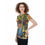 Thumbnail: Charity's Women's Round Neck T-Shirt