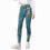 Thumbnail: Morning Sky Girl's Leggings