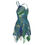 Thumbnail: Morning Light Women's Slip Dress