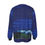 Thumbnail: Melinda's Lighthouse Men's Sweatshirt