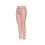 Thumbnail: Charity's Beary Loved Women's High Waist Leggings