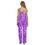 Thumbnail: Sweetheart Slumberwear  Women's Cami Pajamas Set