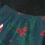 Thumbnail: Charity's "Christmas Memories" Girl's Sleep Pajamas