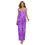 Thumbnail: Sweetheart Slumberwear  Women's Cami Pajamas Set