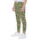 Thumbnail: Jungle Men's Sweatpants
