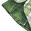 Thumbnail: Tropical Elegance Women's Long Maxi Skirt With Pockets