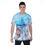 Thumbnail: Melinda's "Revelation 5:5-6" Men's T-shirt