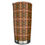 Thumbnail: L.J's Fall Leaf Design One Tumbler 20oz