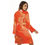 Thumbnail: Sunset Serenade Women's Robe