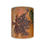 Thumbnail: JL’s Autumn Dream Mug: A Sip of Seasonal Wonder