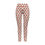 Thumbnail: Charity's Beary Loved Women's High Waist Leggings
