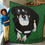 Thumbnail: Lightweight & Breathable Quilt With Edge-wrapping Strips