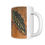 Thumbnail: JL’s Autumn Dream Mug: A Sip of Seasonal Wonder