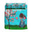 Thumbnail: Charity's Forever Loved Quilt and Pillowcases