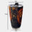 Thumbnail: Unleash the King in You – Lion Art Tumbler 20oz