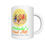 Thumbnail: Melinda's Shop Logo Mug