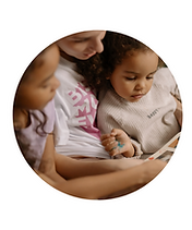 MLE Video Thumbnail (2).png