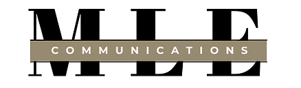 MLE Comms Logo (1).png