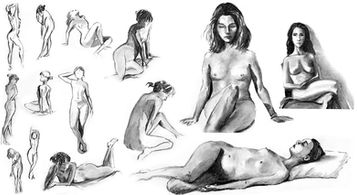 lifedrwings2 small.jpg