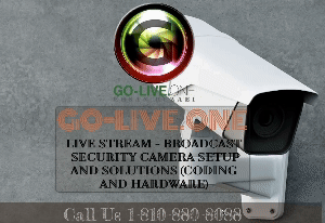 Screen Recording 2024-12-30 at 5.39.46 PM.gif