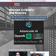Screenshot 2024-12-30 at 4.03.34 PM.png