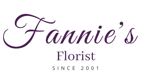 Fannie's Florist