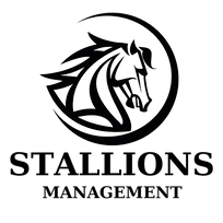 STALLIONS.png
