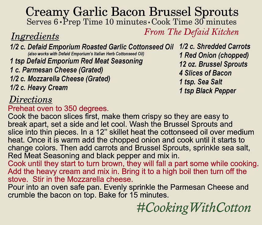Creamy Garlic Bacon Brussel Sprouts.jpg