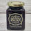 Thumbnail: San Saba Pecan Preserves