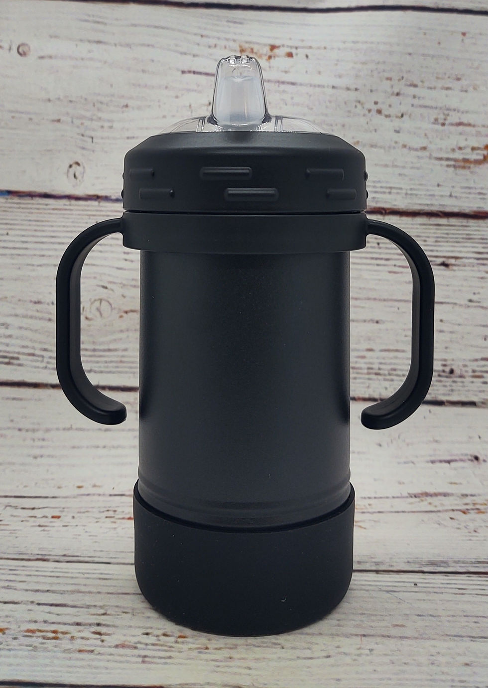 Thumbnail: Kids Sippy Cup