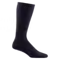 Men's Standard Mid-calf LW w/cushion #1474