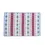 Thumbnail: Myra Knitted Kitchen Towels Set Of 2