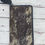 Thumbnail: Cowhide Wallet Tooled Hand Slip