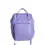 Thumbnail: Myra Canyon Colours Diaper Backpack Bag