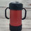 Thumbnail: Kids Sippy Cup