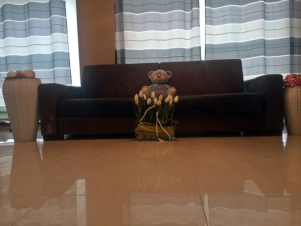 Miniatura: Sofa+2 fotele