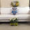 Miniatura: Sofa IKEA KARLSTAD