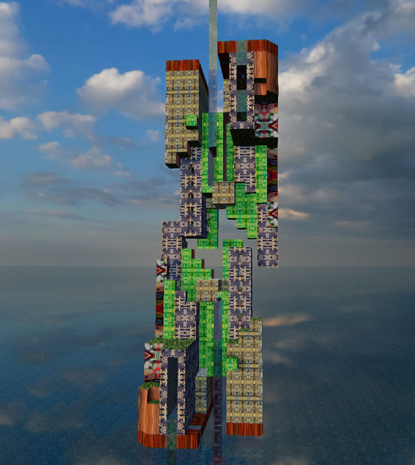 InfinityIsland_Overview.jpg