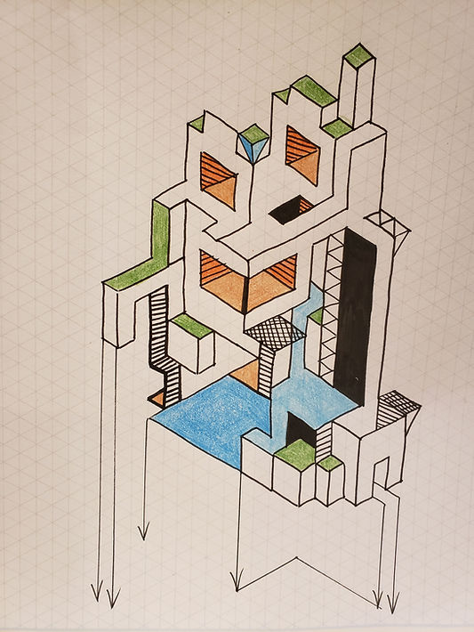 Utile Sketch, 2020.jpg