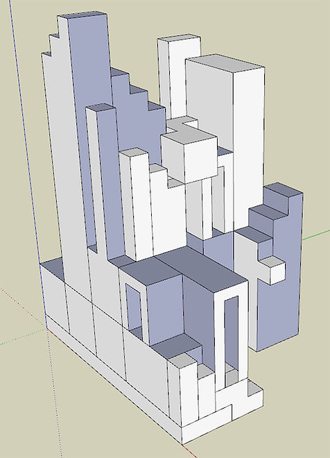 Towering_WorkInProgress.jpg