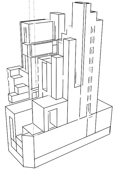 LineDrawing_for_Sewing_2.jpg