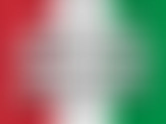 סגן שר הבריאות של איטליה טוען שאין כל ראיה שמצב הקורונה היה חמור יותר ללא החיסונים.