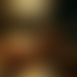 The Pulse You Cannot Feel. Spiritual Assurance