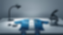 Untitled design (5).png