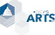 DCPS Arts Logo Transparent.png