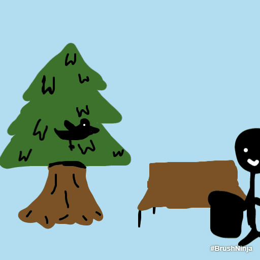 animation_slpash