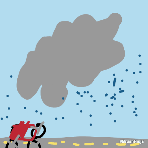 animation__1_