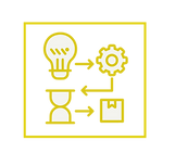 icon_creation.png